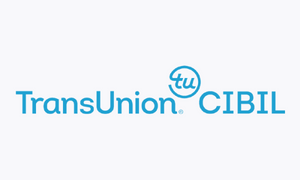 Transunion